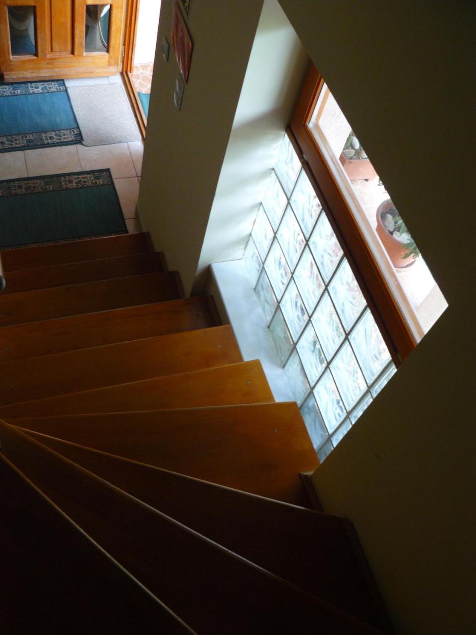 Hejo Apartman Miskolc Buitenkant foto